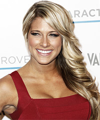 Kelly-kelly